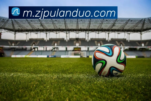 千亿体育全站App